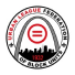 FBU LOGO