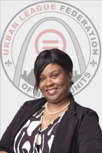 Dr. Cheryl Steed