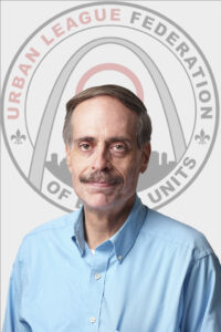 Chair Craig Schmid