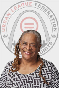 Cynthia Maxey-Brown