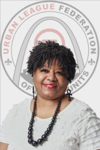 Francine Strain