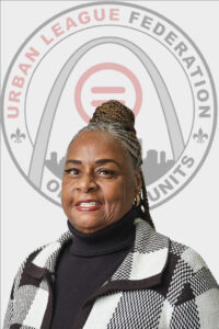 Margie Williams